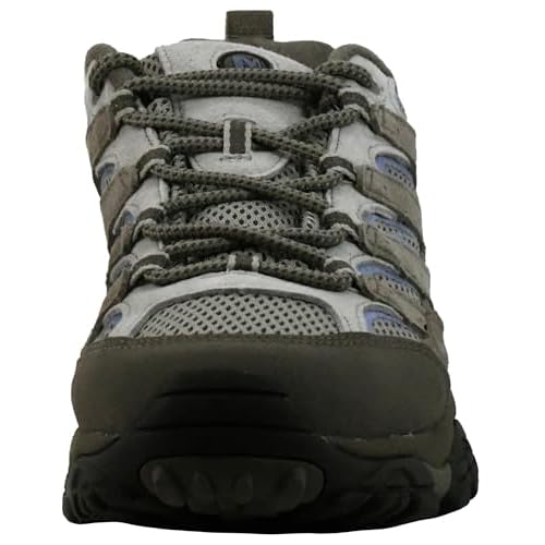 Merrell Womens Moab 2 Vent