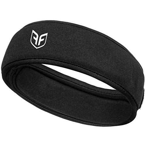 ForceField FF Ultra Protective Headgear