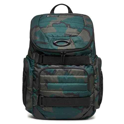 Oakley Enduro 3.0 Big Backpack