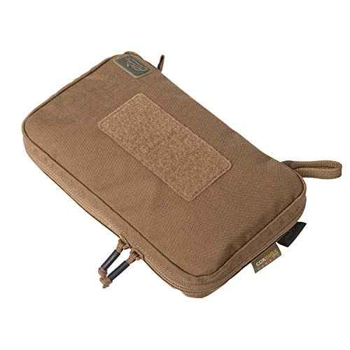 Helikon-Tex Range Line, Mini Service Pocket