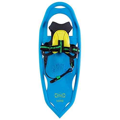 Atlas Mini Snowshoe Kids