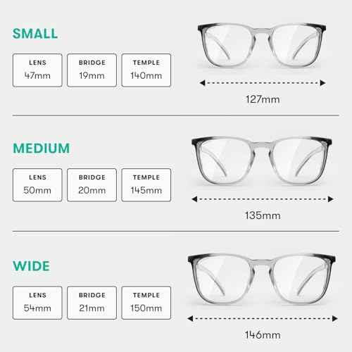 Stoggles Square Z87.1 Certified Polycarbonate Safety Glasses, Scratch & Shatter-Proof, Blue-Light & UV Blocking Lens, Top & Side Shields, Anti-Fog Dip Coated, Durable, Protective & Stylish Eyewear
