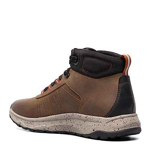 Florsheim Men's, Tread Lite Plain Hiker Boot