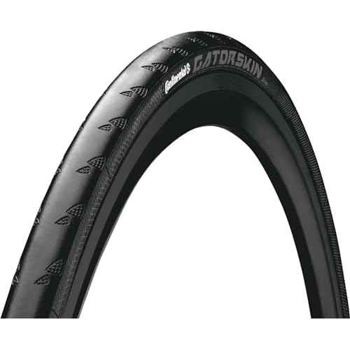 Continental Gatorskin Tire
