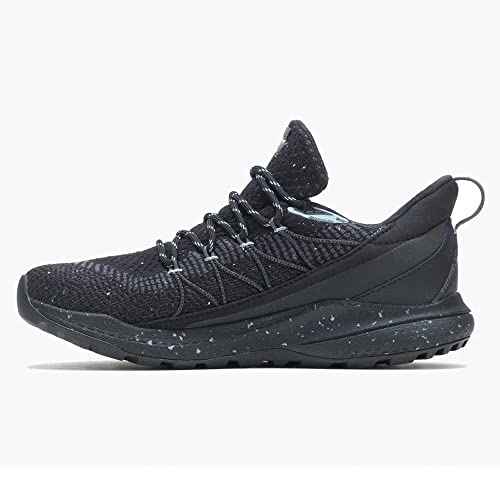 Merrell Women's Bohemian Oxford Boot