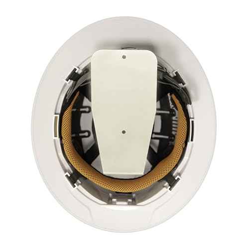 Extreme Max 5001.6288 Aluminum Double Utility Hook for Enclosed Race Trailer, Shop, Garage, Storage - Silver