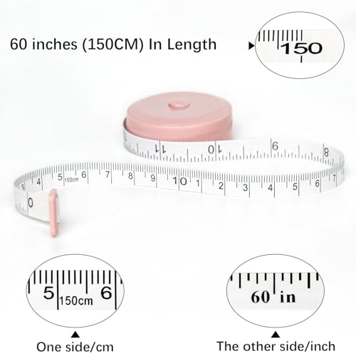 MelunMer Peel and Stick Wallpaper Smoothing Tool Kit Removable Wallpaper Self Adhesive Contact Paper Application Tools Hanging Vinyl Backsplash Clean Window Film