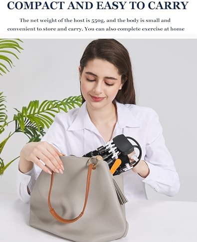 Both Hands Rehabilitation Robot Gloves, 2024 Electric Hand Function Equipment, Stroke Hemiplegia Fingers Recovery Massage Therapy, Finger Robot Rehab Gloves