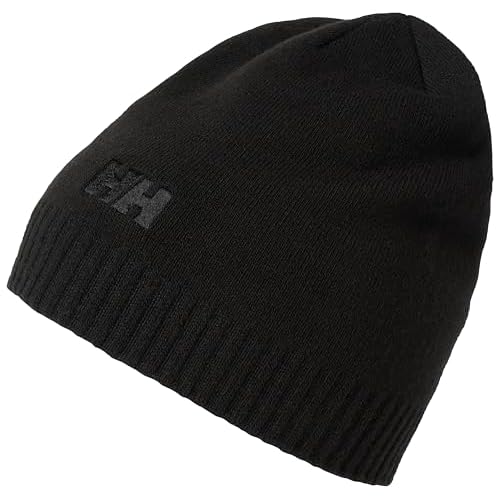 Helly Hansen Men's Beanie