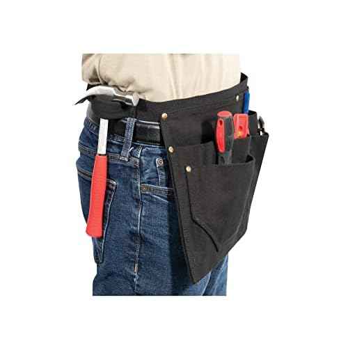 Rothco Canvas Waist Work Apron