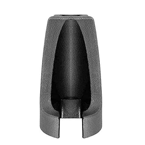 19MM Socket High Pressure Fuel Line Socket 3/8" Drive for Detroit Diesel DD13 DD15 DD16 - W47058090900