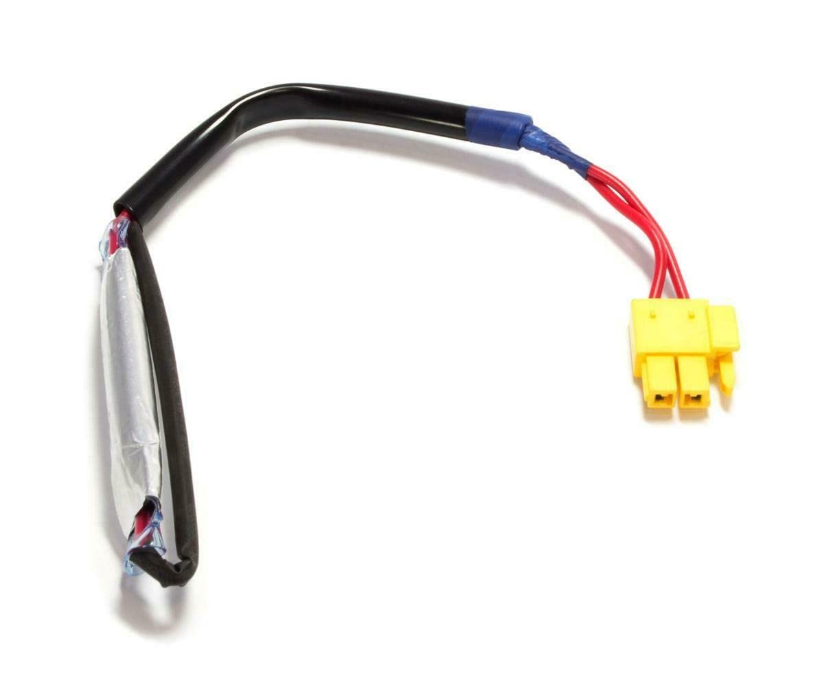 DA47-00301D Refrigerator defrosting Thermal Fuse