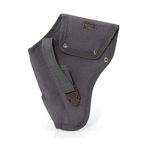 Estwing Holster for Work