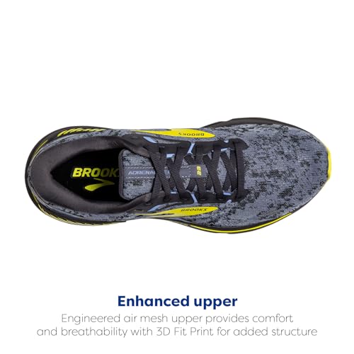 BROOKS Men's Sneaker