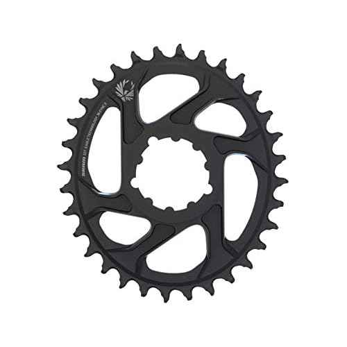 SRAM X-Sync 2 Eagle Direct Mount Chainring 32T Boost 3mm Offset