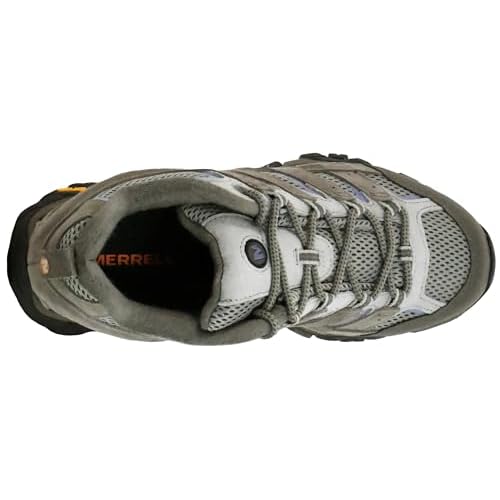 Merrell Womens Moab 2 Vent