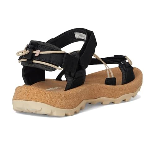 Merrell womens Speed Fusion Web Rmx