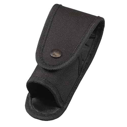 Streamlight 25090 Nylon Holster - SL Series, 3C ProPolymer Series, ProTac HL-4/HL-5X