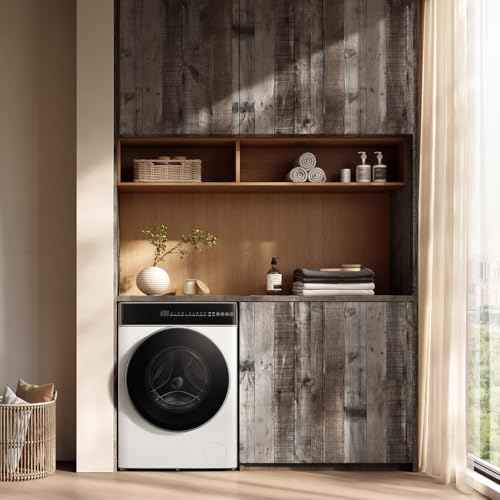 Livebor Gray Shiplap Peel and Stick Wallpaper Wood Contact Paper 17.7¡±x 120¡± Distressed Wood Wallpaper Peel and Stick Wooden Wall Gray Contact Paper Rustic Shiplap Plank for Walls and Countertops