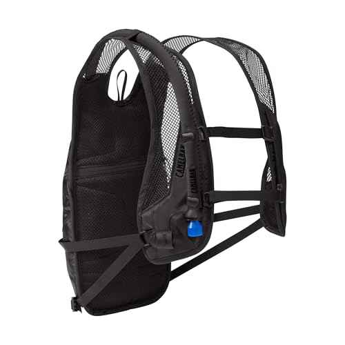 CamelBak Bootlegger Ski Hydration Pack, 50oz