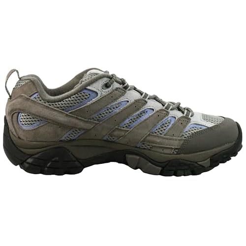 Merrell Womens Moab 2 Vent