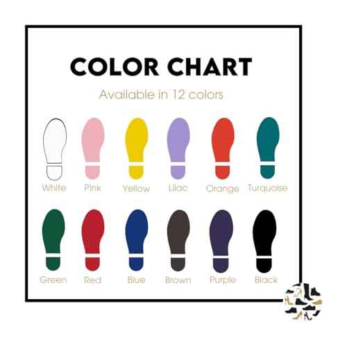 Shoe Clinic Leather Paint | 50ml / 1.7oz | Customize Shoes, Sneakers, Boots & More | Scratch & Peel Resistant | Quick Drying & Flexible | Available in 12 Colors