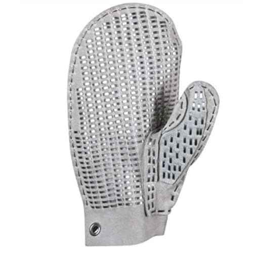 RIDGID 59295 Right Hand Drain Cleaning Mitt