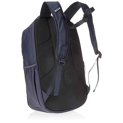 Costa Seeker 25L Backpack