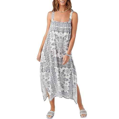 O'Neill Womens Miranda Jadia