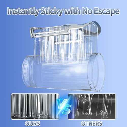 20 Pack Refill Cartridges Starter Kit, Replacement Cartridges Device Refills Compatible With Light M364 and Max 1:1 Size