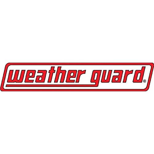 WEATHER GUARD 841 Drawer Roller