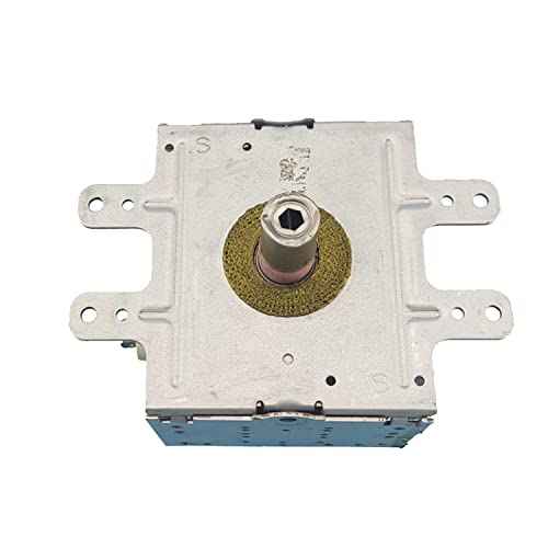 New W10245183 Magnetron for Whirlpool Microwave 4375072 8205791 8184306 1489083 10QBP0231 Microwave Oven Repair Parts Replace 2M167B-M16 Magnetron