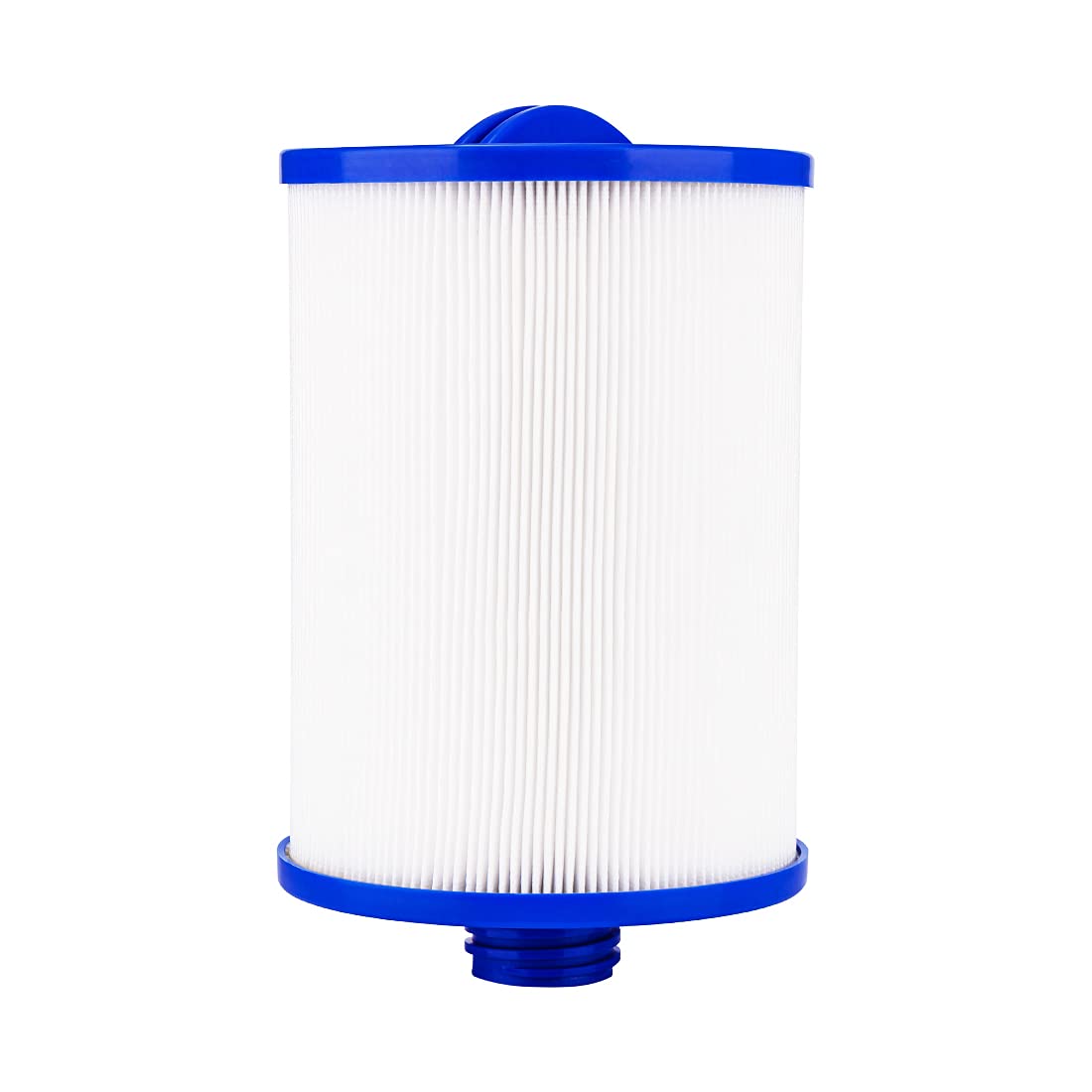 Yours Hot Tub Filter Compatible with Unicel 6CH-940,PWW50, Filbur FC-0359 Filters, 1 Pack