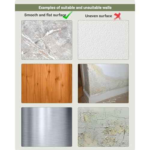 MelunMer Floral Wall Paper Peel and Stick Wallpaper Boho Leaf Contact Paper for Drawers Cabinets Self Adhesive Removable Wallpaper for Bedroom Bathroom Waterproof Botanical Green17.3 x78.7