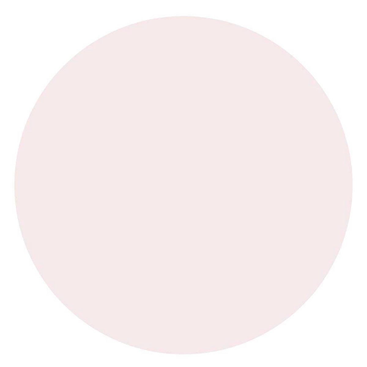 Young Nails Acrylic Core Powder - Self-Leveling Acrylic Nail Powder, Clear Nude Pink White Acrylic Powder for Nail Extenstion, Professional Grade, Superior Adhesion, Color - Pink, 45g