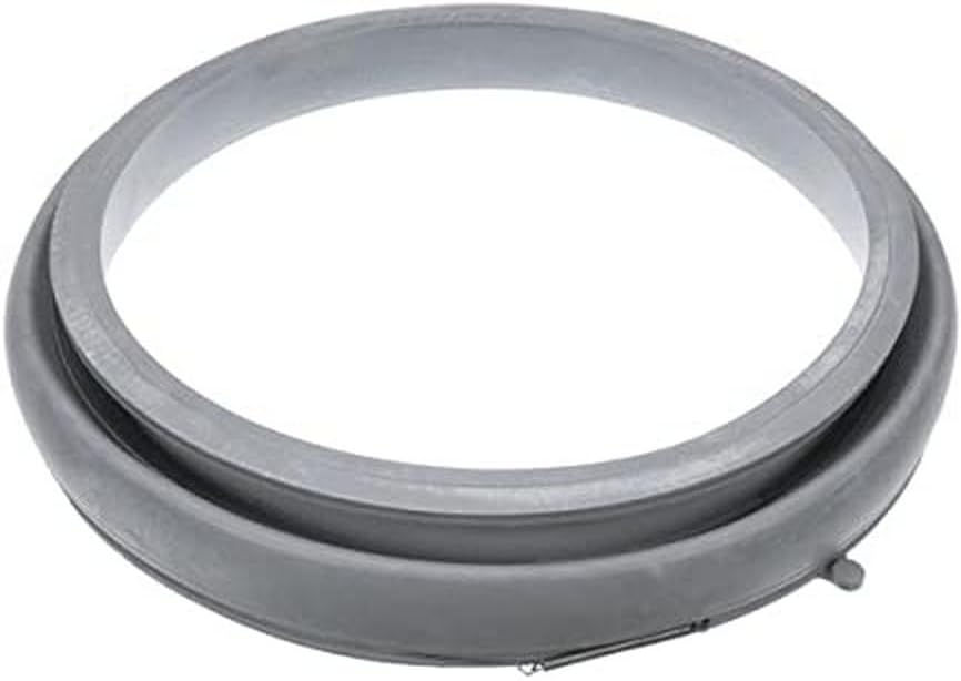 Bosch Door Gasket