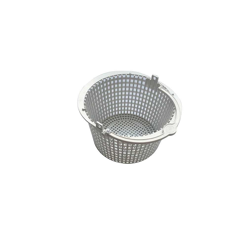 RightFit Replacement Above Ground Skimmer Basket with Handle for Hayward SP1091 WB736660
