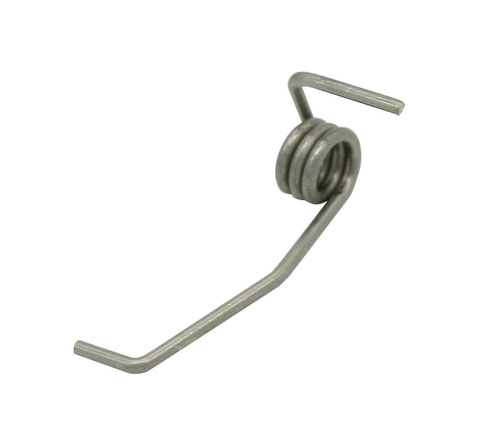 [DA61-08314A Spring OEM Mania] DA61-08314A NEW OEM Produced for SAMSUNG Refrigerator Divider Door Spring Replacement Part - Replaces DA81-01346A DA81-01345B…