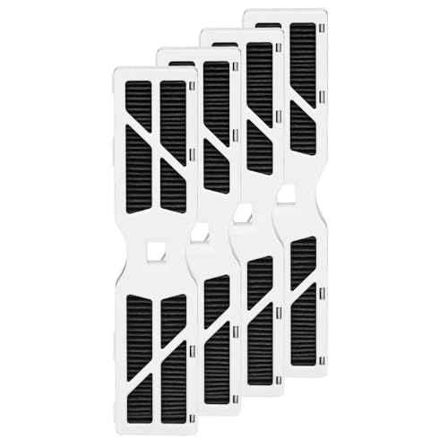 Frigidaire PureAir¢ç Replacement Refrigerator Air Filter RAF-2¢â - Set of 4