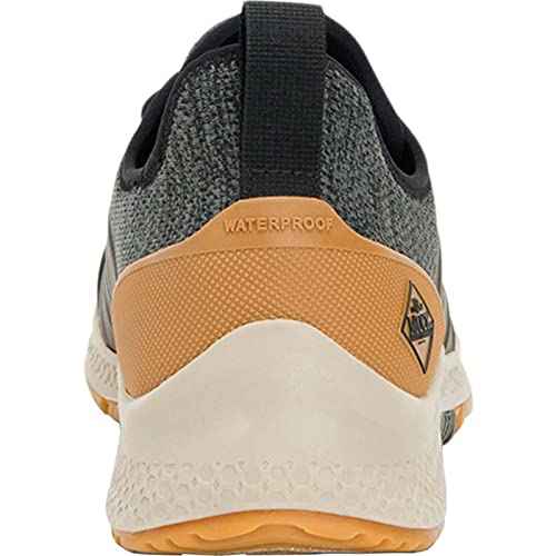 Men's Outscape Lace Up Shoe