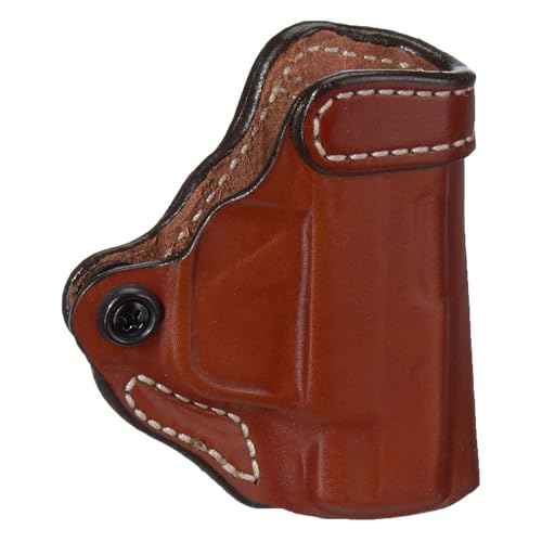 DeSantis DeSantis Gunhide Holsters