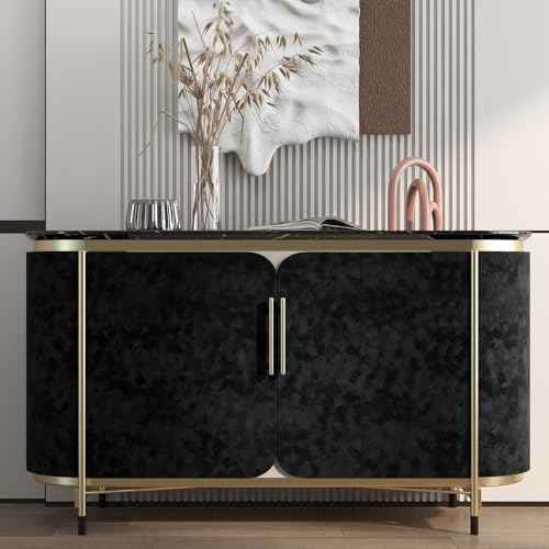 Stickyart Black Velvet Wallpaper Peel and Stick Soft Felt Black Contact Paper Self Adhesive Velvet Textured Wallpaper Removable Luxury Mottled Felt Wall Paper for Drawer Liners Bedroom Decor 12"x80"