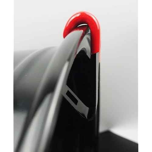 Car Rim Wheel Display Hook Metal Rim Display Hooks,Wheel Rim Hooks for Hanging
