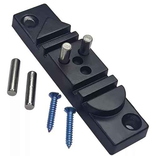 Wire Bending Jig Tool for Metal Shaping Adjustable Jewellery Jig Fixture with Interchangeable Pins for Precision Crafting, Wire Forming, and Jewellery Making