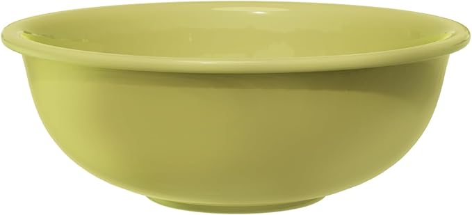 MS!MAKE SURE Spring Roll Single Cat Bowls Green