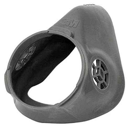 3M¢â Nose Cup Assembly 6894/37004(AAD), Replacement Part
