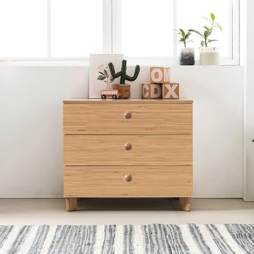 Brown Wood Grain Contact Paper 15.7¡Èx78.7¡È Wooden Peel and Stick Wallpaper Self-Adhesive Removable Waterproof Vinyl Film for Cabinets Countertops Furniture