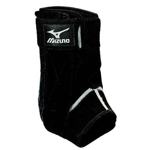 Mizuno DXS2 Left Ankle Brace