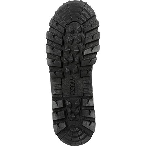 ROCKY Sport Pro 1000G Insulated Hunting Boots