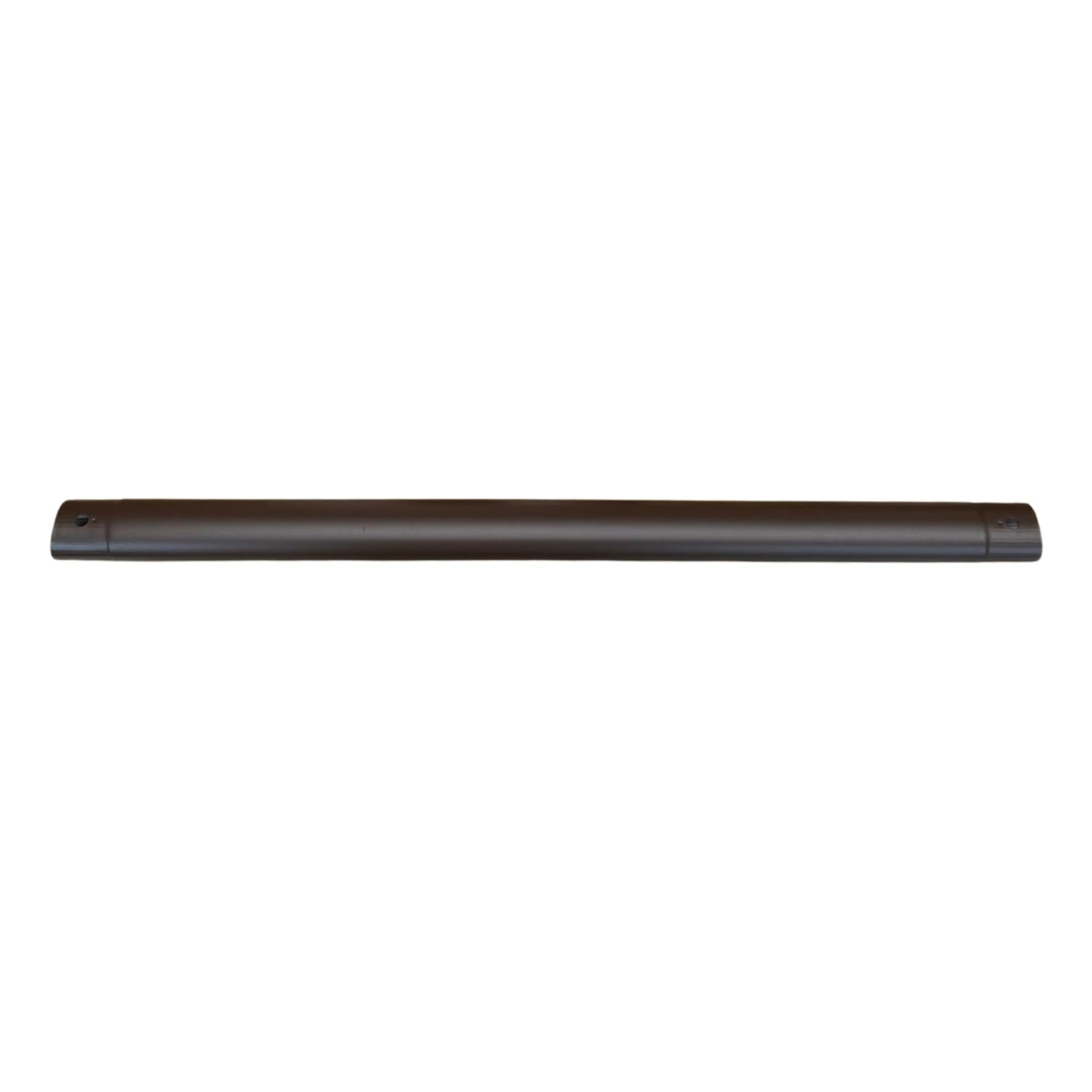 Replacement Horizontal Pool Leg, Pole & Frame Support Bar Brown Oval for Coleman Power Steel 18ft x 48in Above Ground Swimming Pool (Fits 2022+ Models)